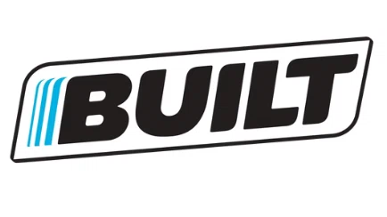 BUILT Logistics