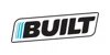 BUILT Logistics