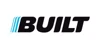 Built