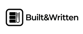 Built&Written