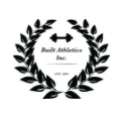 Built Athletics Inc