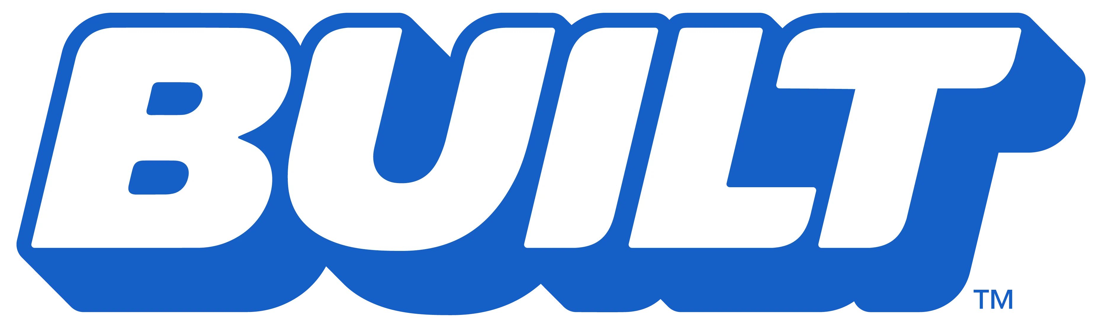 Built Bar Wholesale