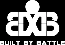 Built By Battle