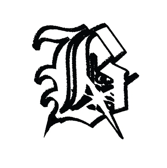 BuiltByMike Logo for Promo Codes