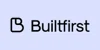 Builtfirst