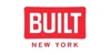 Built NY