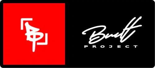 Built Project