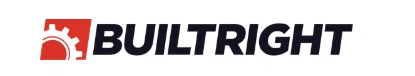 BuiltRight Industries