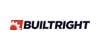 BuiltRight Industries Promo Codes