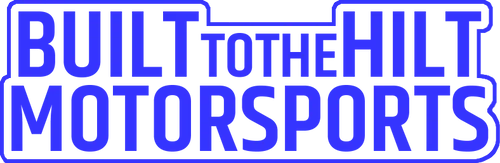 Built To The Hilt Motorsports
