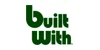 BuiltWith