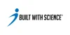 Built With Science
