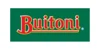 Buitoni