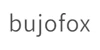 bujofox logo