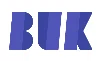 BUK