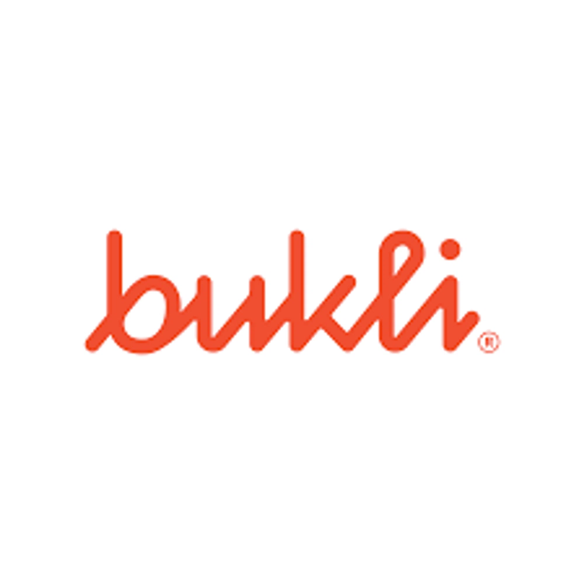 Bukli Haircare