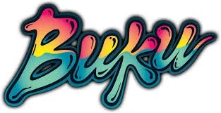 BUKU