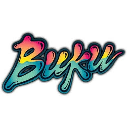 30% Off BUKU Coupon (2 Discount Codes) December 2022