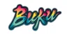 BUKU