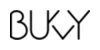 Bukvy