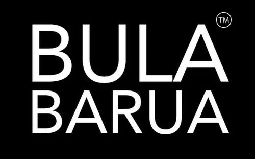 Bula Barua Gallery