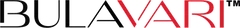 BulaVari Logo for Discount Codes