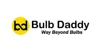 Bulb Daddy