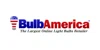 Bulb America logo