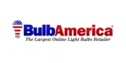 Bulb America