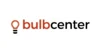 Bulb Center