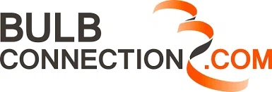 BulbConnection.com Promo Codes