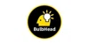 BulbHead International Coupons BulbHead International Coupons and Promo Code