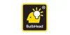 BulbHead
