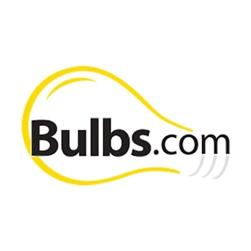 Bulbs.com