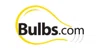 Bulbs.com