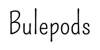 Bulepods