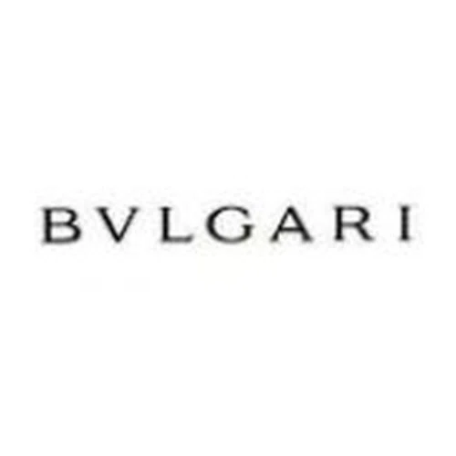 Bulgari
