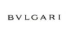 Bulgari