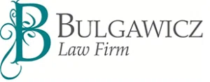 Bulgawicz Law Firm