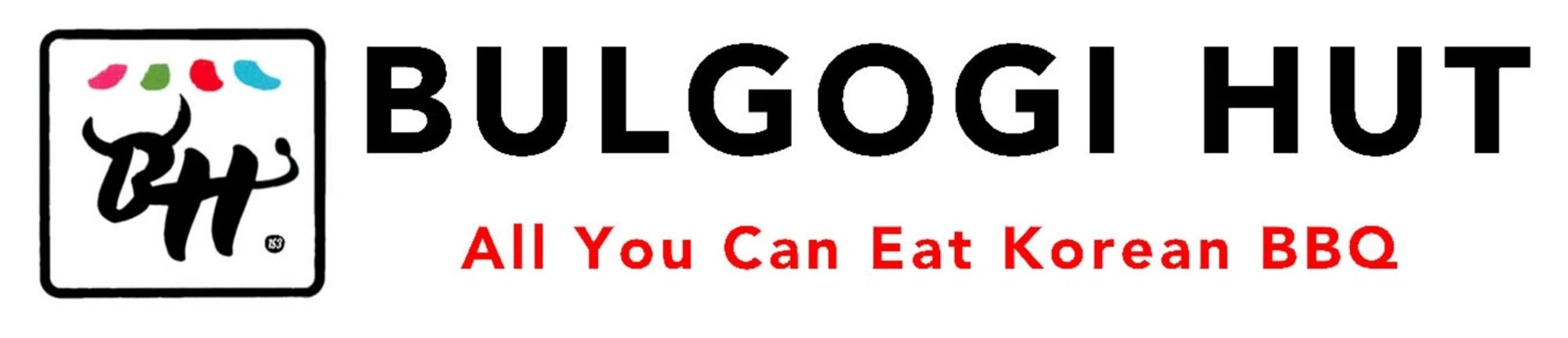Bulgogi Hut