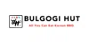 Bulgogi Hut
