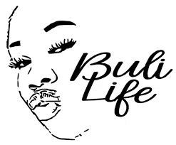 Buli Life