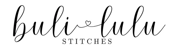 Buli & Lulu Boutique