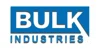 Bulk Industries, Inc. logo