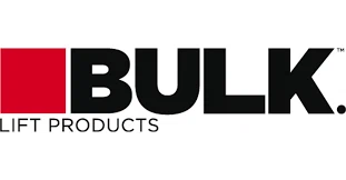 Bulk Lift Products