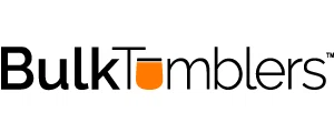 Bulk Tumblers