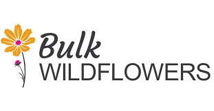 Bulk Wildflowers