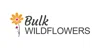 Bulk Wildflowers