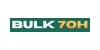 Bulk 7-OH