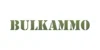 Bulk Ammo